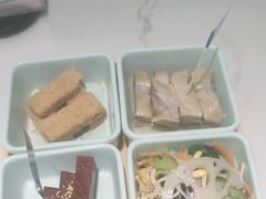 -苏梦江南·淮扬菜(夫子庙店)
