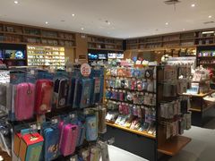 -新华书店(苍南银泰店)