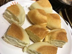 -蒙亨·手把肉·蒙古包文化主题餐厅(天恒广场店)