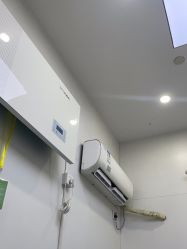 -杭州米兰柏羽医疗美容医院