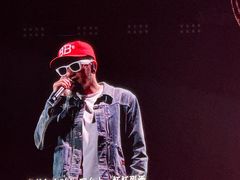 -成都金融城演艺中心