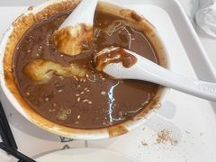 -护国寺小吃(新街口店)