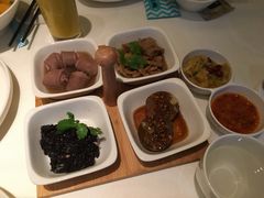 九转小肠-莆田餐厅PUTIEN(西安万象天地店)