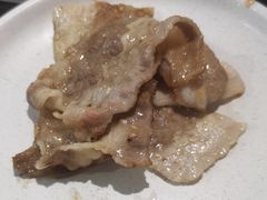 -鹤江桥·红油牛肉粉(SKP店)
