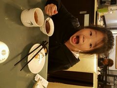 android_upload_pic-椿山日本料理