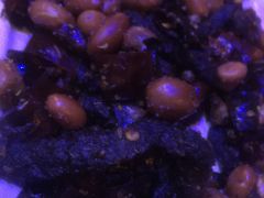 -音乐房子(鎏嘉码头店)