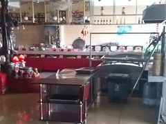 -友鹏海鲜(新宜白大道店)