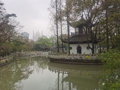 -汇龙潭