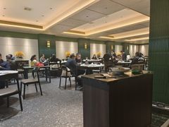 -桂林肥仔·中华餐饮名店(园湖店)