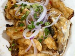 -明本湛江鸡•海鲜小厨(陈家祠店)