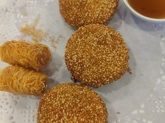 -龙景軒大酒店(共康店)