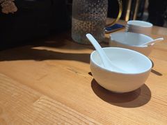 -荣小馆(杭州大厦店)
