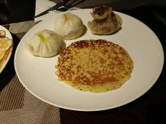 -上海中航虹桥机场泊悦酒店