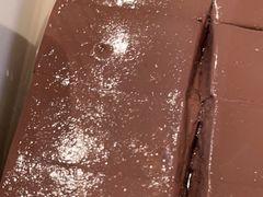 -探窝·竹笙椰子鸡(杨箕店)