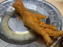 -笋果坊螺蛳粉(竹园小区店)