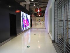 -正大生活馆(杨高中路店)