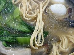 -清真·穆萨砂锅(大皮院店)