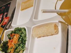 -海底捞火锅(万达广场店)