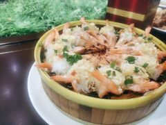 -东海酒店