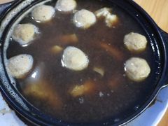 -新记肉骨茶