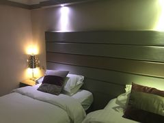 -北京北邮科技大厦