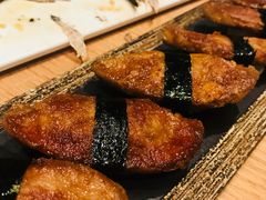 -月下料理(楷林IFC店)