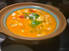 -云海肴·汽锅鸡·云南菜(领展购物广场·中关村店)