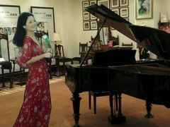 android_upload_pic-邓丽君音乐主题餐厅