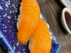 -大雄寿司(洛浦店)