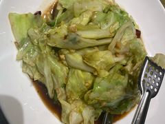 -阳光家常菜(泉城路店)
