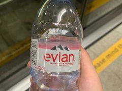 -醉真实酒批发行·茅台·五粮液·红酒寄卖回收