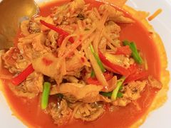 -永膳精致本味湘菜(麓谷店)