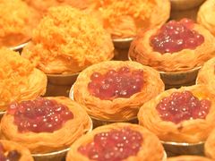 -嘉华饼屋JOY BAKERY(南屏街店)