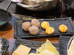 -呷哺呷哺(隆基泰和店)