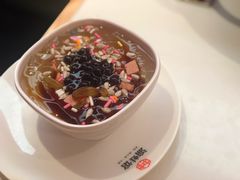 -渝蛙馆(新百店)