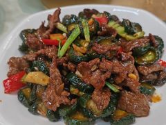 -陈记粤湛鸡饭店