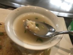 -榆舍日料铁板烧