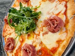 -LES ELITES 英集荟(南京西路店)