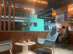 -sugarman espresso素饮糖人高新咖啡工厂