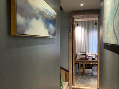 -邈墨茶馆(凤起路店)