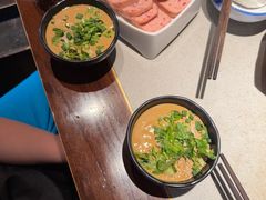 -重八牛府(花乡奥莱店)