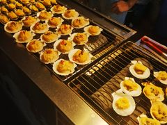 -大学城夜市大排档(凤栖路店)