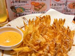 -Fukumimi·美醉堂 居酒屋(金尚店)
