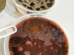 -咪咪甜品(金城江公园-中心广场店)