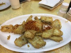 -联邦酒楼