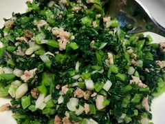 -老湘亲·品鉴湘菜(蔡塘爱琴海店)