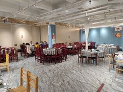 -梓檚中餐厅湖北菜小龙虾武昌鱼排骨藕汤(黄鹤楼店)