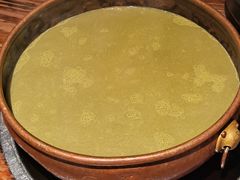 -瑶王府·广西菜(相思湖店)
