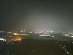 -大金鹰园