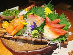 -二丁目食堂(浑南花园城店)